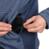 Sweat-shirt Direct Alpine Alaska navy