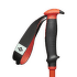 Trou Black Diamond TRAVERSE SKI POLES Octane