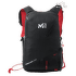 Sac a dos Millet PIERRA MENT EVO NOIR NEW