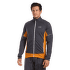 Sweat-shirt Direct Alpine Cima ocean/navy