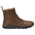 Chaussures Xero Breckenridge Women Brown (BRWN)