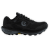 Terraventure 4 WP Men Black / Charcoal