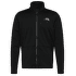 Veste The North Face Quest Triclimate Jacket Men TNF BLACK/NPF