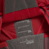 Sac a dos Montane TRAILBLAZER XT 35 ACER RED