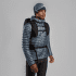 Sac a dos Montane TRAILBLAZER XT 25 ACER RED