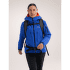 Sac a dos Arcteryx Alpha FL 20 Dynasty
