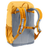Sac a dos deuter Waldfuchs 10 (3610225) wave-nightblue