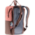 Sac a dos deuter Vista mineral-grove