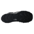 Chaussures The North Face Vectiv Fastpack Insulated Wp Men TNF BLACK/ VANADIS GREY