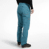 Pantalons La Sportiva CROSSRIDGE SOFTSHELL PANT Men Night Sky/Chalk