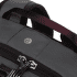 Sac a dos Pacsafe Vibe 20 144 SLATE