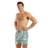 shorts Represent EXCLUSIVE ALI EASTER SURPRISE