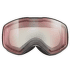 Lunettes Julbo Cyclon