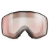 Lunettes Julbo Launcher