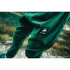 Pantalons Mammut Massone Pants Men 7546 claystone
