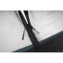 Moustiquaire Eno Guardian Black