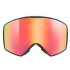 Lunettes Julbo Launcher