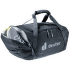 Duffel 50