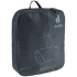 Duffel 70
