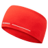 Bandeau Mammut Aenergy Light Headband 3778 mammut red