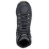 Chaussures Lowa Renegade Warm GTX Mid navy