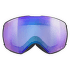 Lunettes Julbo Lightyears