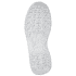 Chaussures Lowa Alba III GTX Women black/grey