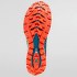 Chaussures La Sportiva KARACAL Everglade/Bamboo