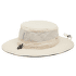 Chapeau Columbia Bora Bora™ Booney fossil 161