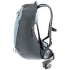 Sac a dos deuter AC Lite 15 SL shale-graphite