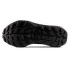 Chaussures Mammut Aenergy Hike Low GTX Men 00791 strata-black