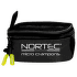 Étui Nortec FAST MICRO CRAMPON BAG