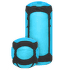Sac Sea to Summit Ultra-Sil Compression Sack 13L Blue Atoll