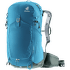 Trail Pro 33 wave-ivy