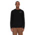 Pull Mammut Mammut Core ML Crew Neck Men 1862 3800 vin