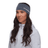 Bandeau Mammut Tree Wool Headband marine melange 5784