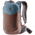Hiline 8 atlantic-raisin