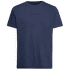T-shirt a manches courtes La Sportiva EIGHTIES LOGO T-SHIRT Men Night Sky_B46B46