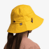 Chapeau Buff Play Booney Hat RAZ FOREST