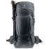Aircontact Pro 65+10 SL
