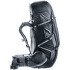 Sac a dos deuter Aircontact Pro 75+10 Black