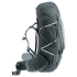 Sac a dos deuter Aircontact Pro 75+10 SL graphite