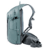 Sac a dos deuter Compact 12+3 SL ashrose-desert