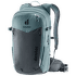 Compact 12+3 SL graphite-shale
