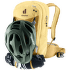 Compact 8 JR