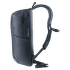 Sac a dos deuter Speed Lite 13 atlantic-ink