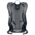 Sac a dos deuter Speed Lite 17 atlantic-ink