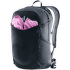 Speed Lite 21