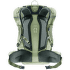 Sac a dos deuter Trans Alpine Pro 28 grove-ivy