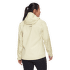 Veste Mammut Ducan Guide HS Hooded Jacket Women 3800 vin